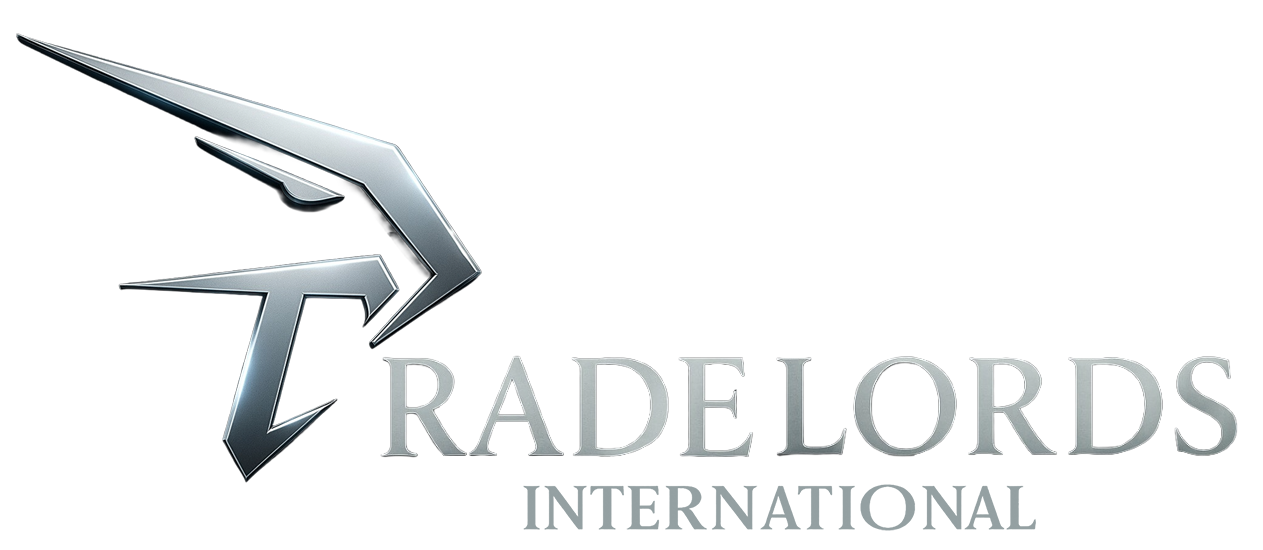 Trade Lords International