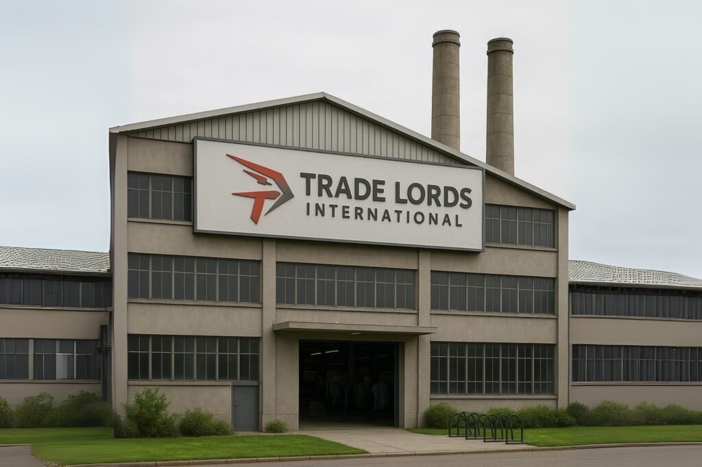 Chenille Embroidery (3)