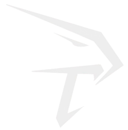 Trade Lords International Logo