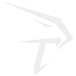 Trade Lords International Logo